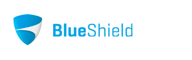 Blueshield