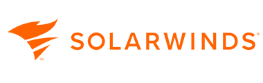 Solarwinds