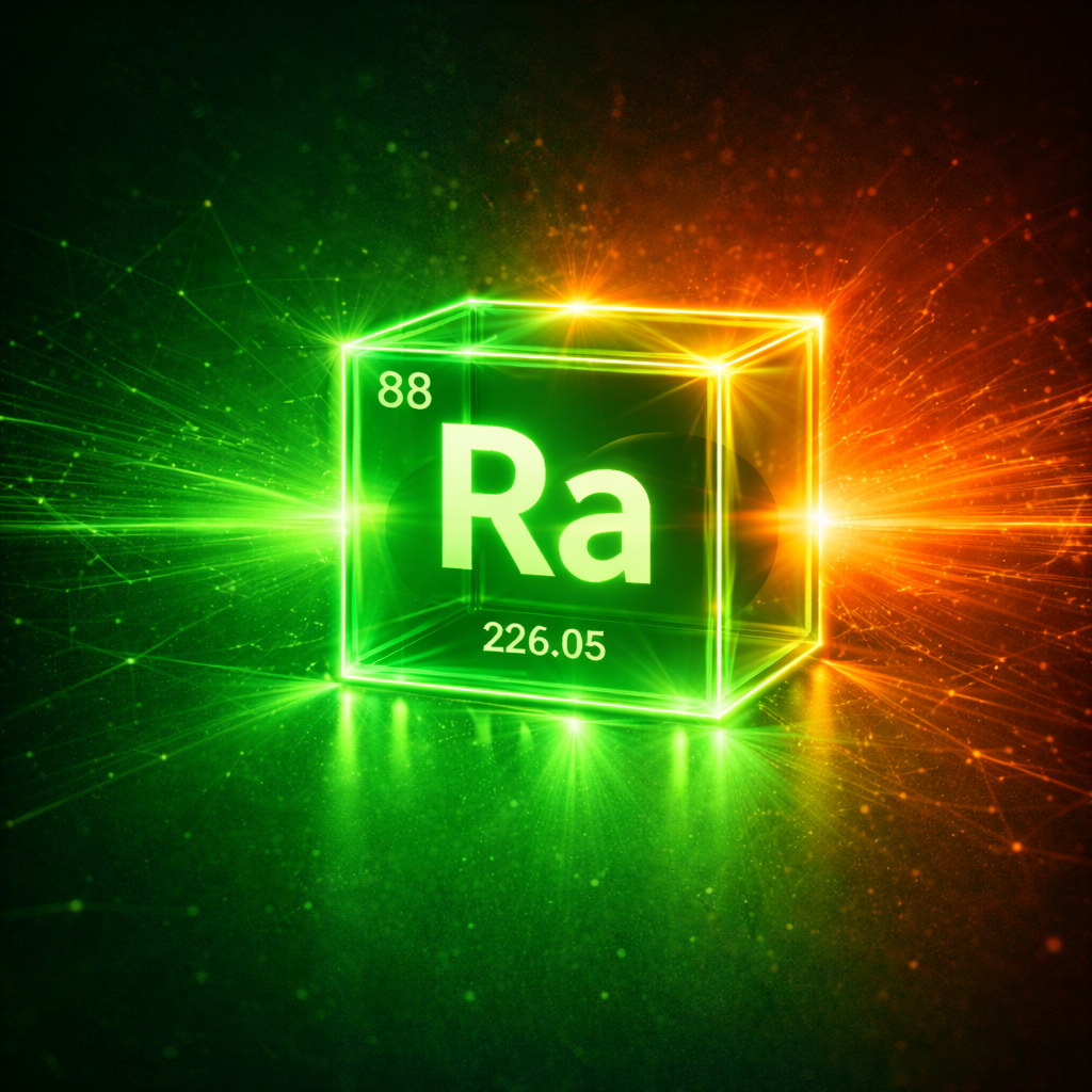 SolarWinds Platform 2026.1 offiziell released