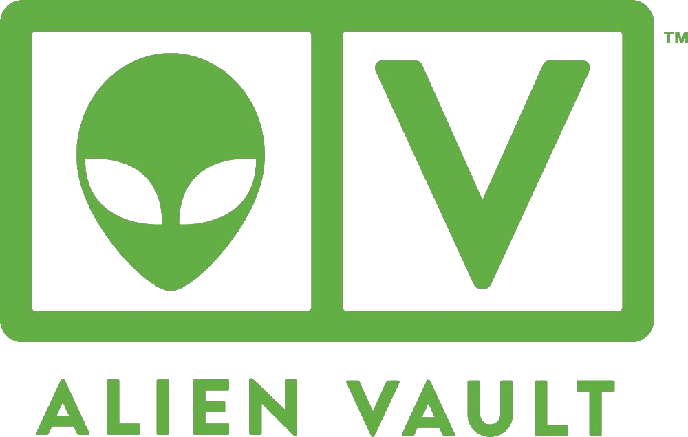 AlienVault