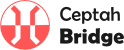 Ceptah