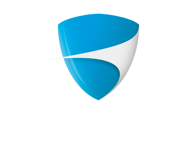 Lucen Software