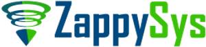 ZappySys