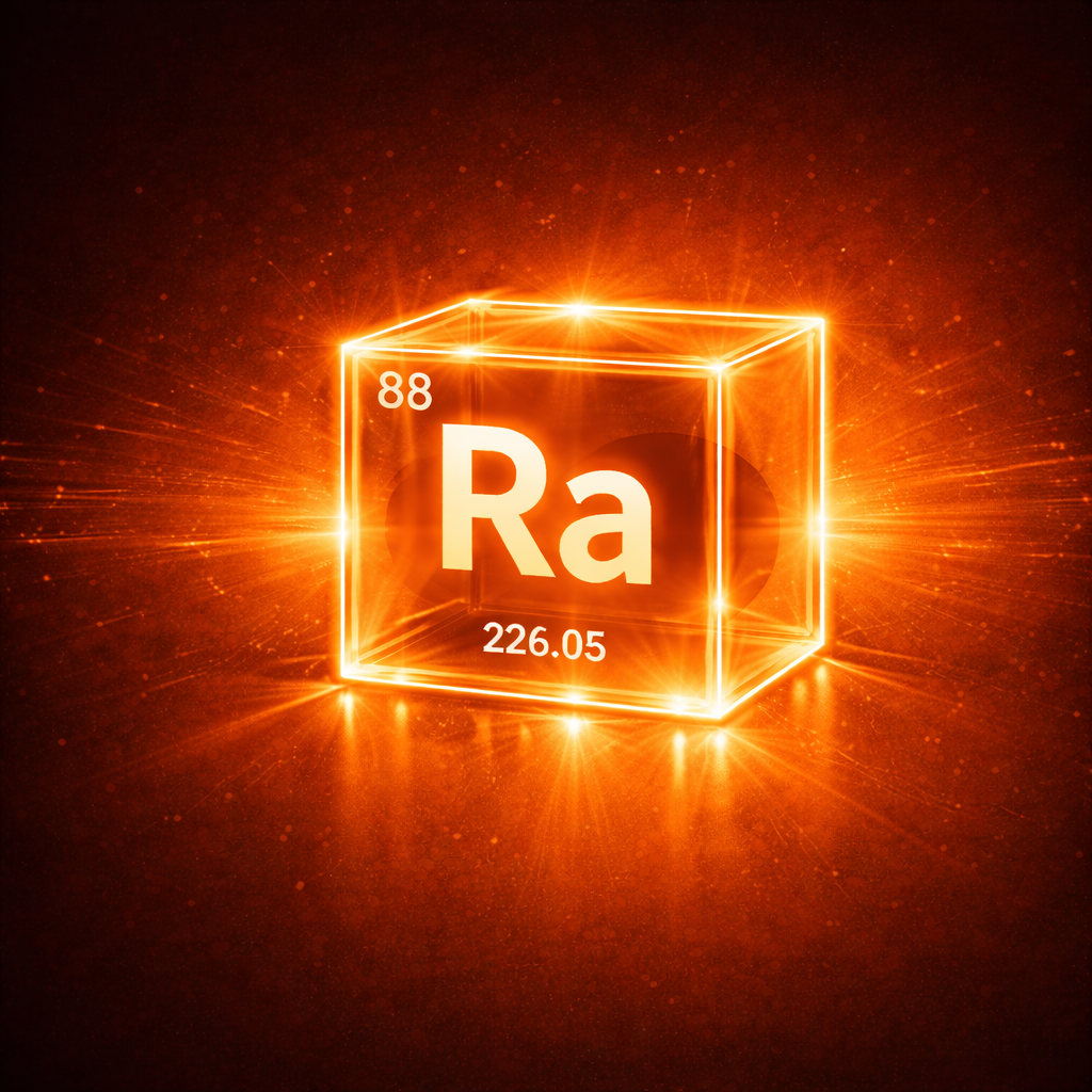 SolarWinds Platform 2026.1