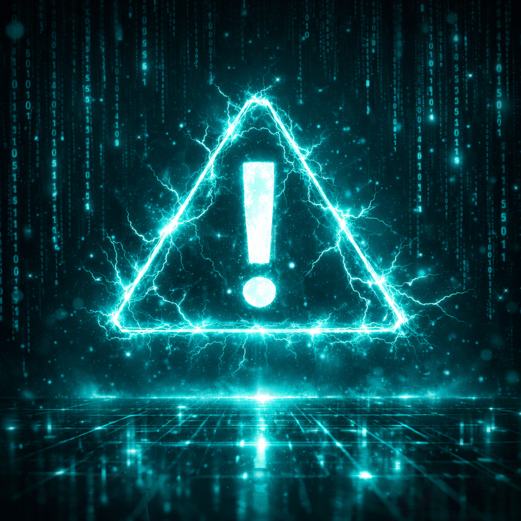 Neue Features in blacklens.io